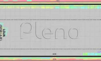 Imagem 4: Prédio para alugar em Paulínia, Jardim de Itapoan, com 796 m²