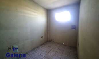 Imagem 6: Galpão comercial para alugar, 220m² - Parque Candido Portinari