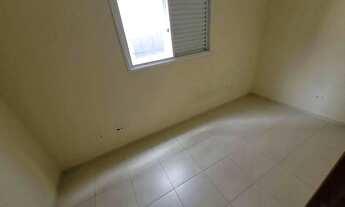 Imagem 5: Apartamento em Rua Embaré - Guilhermina - Praia Grande/SP