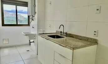 Imagem 7: Cobertura para venda possui 116 m² com 3 quartos em Pechincha - Rio de Janeiro - RJ