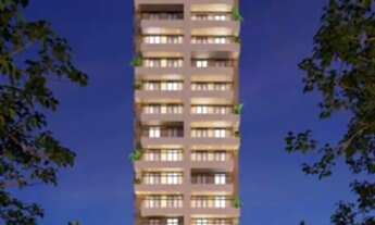 Imagem 2: Apartamento com 3 dorms Andar Alto e Frente Rua - Fase Final de Obras!