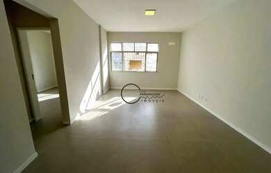 Imagem 4: Apartamento com 2 dormitórios à venda, 85 m² por R$ 729.000,00 - Icaraí - Niterói/RJ