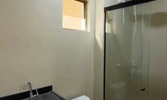 Imagem 6: Alugo Aptº novo no Altiplano com 2 quartos, sendo 1 Suite, 1 vaga, sala Ampla