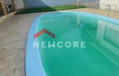 Imagem 2: Casa de condomínio em Rua Vinte e Sete de Novembro - Vila Santa Alice - Duque de Caxias/RJ