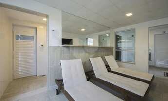 Imagem 7: Cobertura com 4 quartos à venda em Jardim Camburi - ES