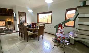 Imagem 4: Sobrado bem construído, 2 suites, Botucatu-SP