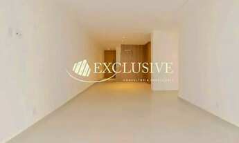 Imagem: Apartamento - Padrão / Residencial / Ipanema