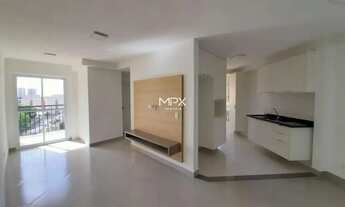 Imagem: Apartamento para alugar em Piracicaba, Paulicéia