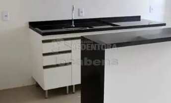 Imagem: Apartamento Padrão para Locação com 2