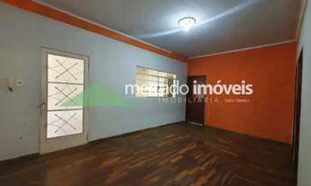 Imagem 4: ALUGA - SE RESIDÊNCIA VILA CHICO JULIO