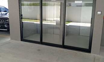 Imagem 3: Flet pronto para locação mobília completa alto padrão em intermares cabedelo PB