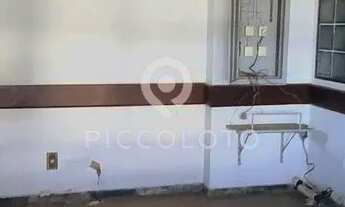 Imagem 5: Prédio para alugar em Campinas, Jardim Conceição (Sousas), com 1300 m²