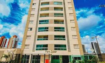 Imagem: Apartamento em Rua Ismael Silva - Vila Margarida