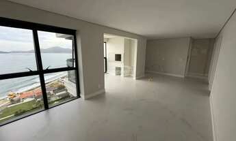 Imagem 6: Apartamento novo com vista mar disponível para locação no bairro Centro, em Penha/SC