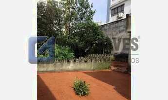 Imagem 6: Sobrado para Aluguel - 200m², 3 Quartos, 2 Vagas