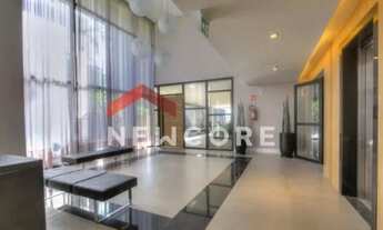 Imagem 2: Apartamento em Rua Miguel Couto - Menino Deus - Porto Alegre/RS