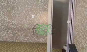 Imagem 2: Loja ou Sala Comercial para Locação na Lapa 36m², 1 Vaga, São Paulo SP