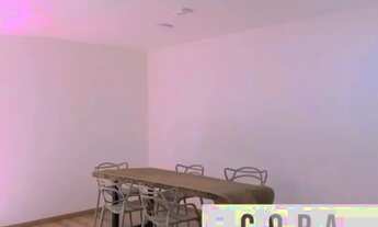 Imagem 2: Conjunto comercial para venda e locação, Granja viana, Cotia, SP