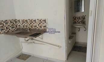 Imagem 4: ALUGUEL KITNET CAIÇARA