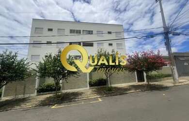 Imagem: APARTAMENTO PARA ALUGAR NO CENTRO