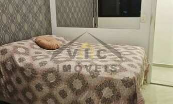 Imagem 2: Lindo Apartamento em Santana