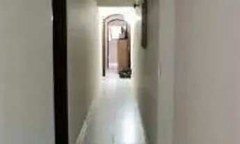 Imagem 7: Sobrado com 5 dormitórios à venda, 380 m² por R$ 934.999,90 - Campestre - Santo André/SP