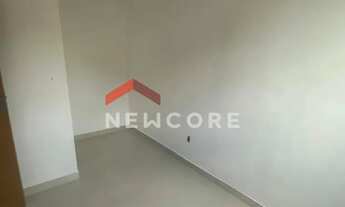 Imagem 5: Apartamento em Rua Arapaçu - Vila Formosa - São Paulo/SP