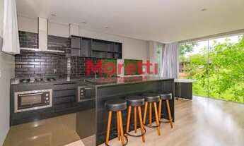 Imagem 5: Casa 2 suítes, totalmente mobiliada próxima do centro