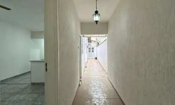 Imagem 5: Casa térrea 2 quartos, 1 suite Canto do Forte