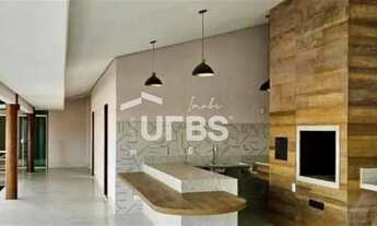 Imagem 2: SOBRADO - Sobrado 4 quartos, sendo 3 suítes