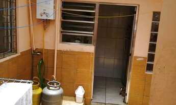 Imagem 4: Casa em Avenida Nonoai - Nonoai - Porto Alegre/RS