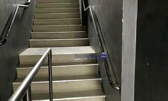 Imagem 5: Sala para alugar, 250 m² por R$ 14.560,00/mês - Higienópolis - São Paulo/SP