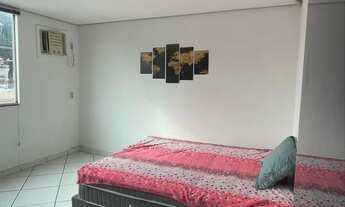 Imagem 5: Sobrado no centro