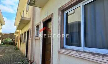 Imagem 3: Casa de condomínio em Avenida Mário Covas Junior - Jardim Califórnia - Itanhaém/SP