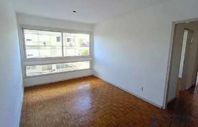 Imagem 3: Locação Apartamento PORTO ALEGRE RS Brasil