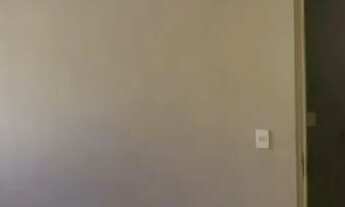 Imagem 3: Apartamento no Laranjal - 5 min do Alcântara, 2 quarto, sala,cozinha, banheiro, 2 andar u