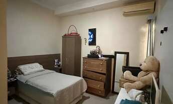 Imagem 4: Vendo Casa Terrea no Cj Rio Maracanã com 4 Suítes em FLORES/ 310m²