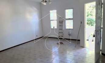 Imagem 4: Residencial Casa em Marília