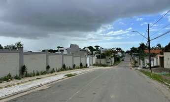 Imagem 4: PASSO CHAVE DO APARTAMENTO