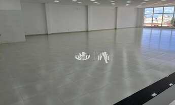 Imagem 2: Loja para alugar, 670 m² por R$ 20.000,00/mês - Jardim Higienópolis - Londrina/PR