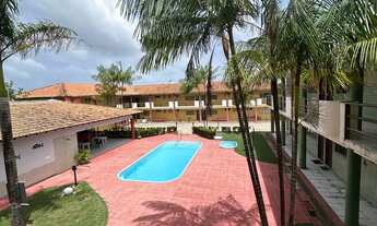 Imagem 2: Alugo apartamento por temporada