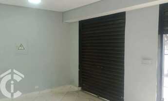 Imagem 6: Salão Comercial para alugar, 2 banheiros, 90 m² - Água Rasa