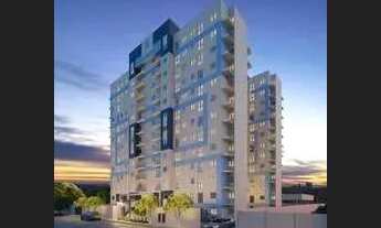 Imagem: Apartamento à venda no EASY SERRARIA, SERRARIA