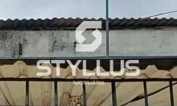 Imagem: Campo Grande