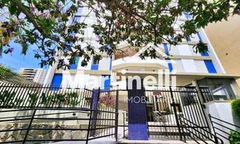 Imagem: Apartamento para locação no Edifício