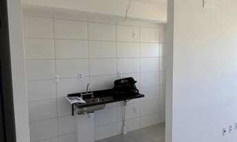 Imagem 2: VENDO APARTAMENTO - VILA HORTÊNCIA