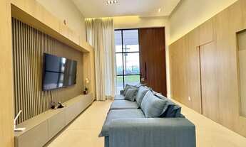 Imagem 5: Imóvel para venda possui 184 metros quadrados com 4 quartos em Peró - Cabo Frio - RJ