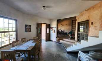 Imagem 2: Casa em Morro Das Pedras