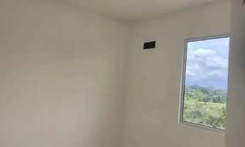 Imagem 2: ALUGO APARTAMENTO NO SMART TARUMÃ 3º ANDAR