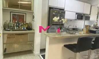 Imagem 5: APARTAMENTO À VENDA NO CONDOMÍNIO BOSQUE DOS JURITIS - MEDEIROS - JUNDIAÍ/SP. Área útil: 8